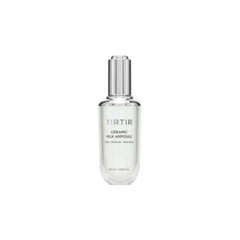 TIRTIR- Ceramic Milk Ampoule (40ml)