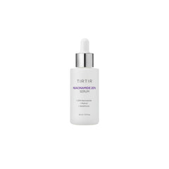 TIRTIR- Niacinamide 20% Serum (30ml)