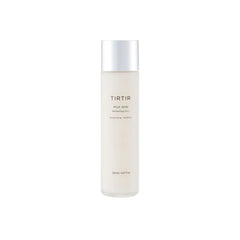 TIRTIR- Milk Skin Toner (150ml)