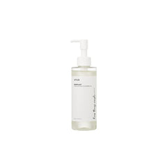 Anua- Heartleaf Pore Control Cleansing Oil (200ml)