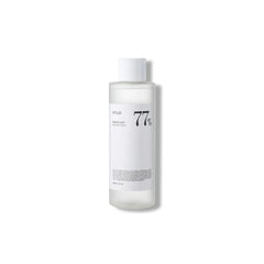Anua- Heartleaf 77% Soothing Toner (250ml)