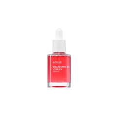 Anua- Niacinamide 10% + TXA 4% Serum