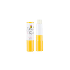 A'PIEU- Honey & Milk Lip Balm (3.3g)