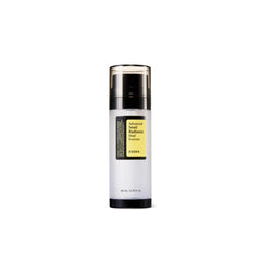 COSRX- Advanced Snail Radiance Dual Essence (80ml)
