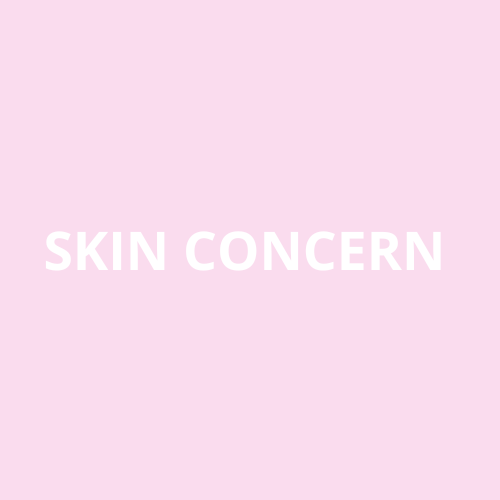 Skin Concern