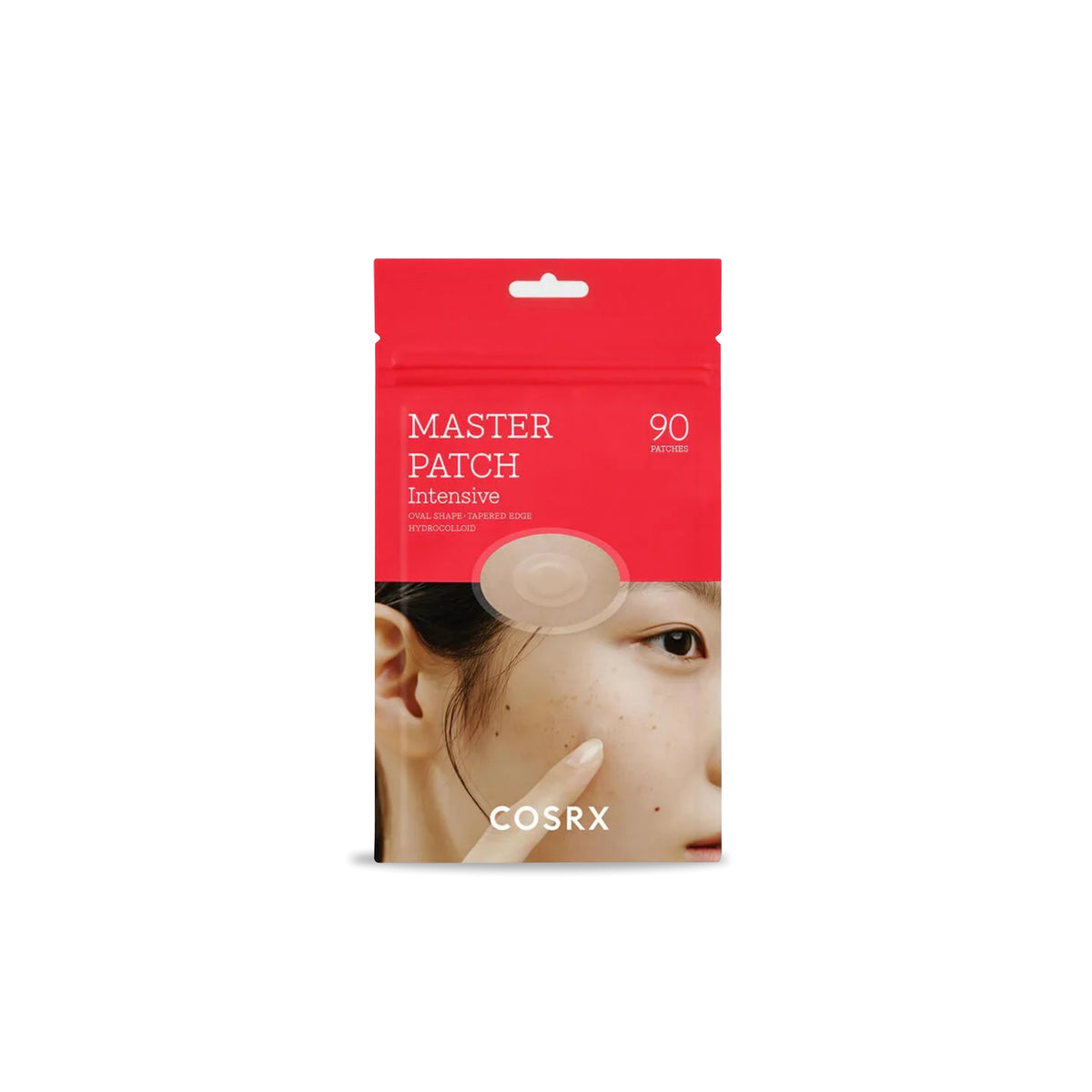 COSRX- Master Patch Intensive(36 Patches)
