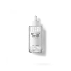 Madagascar Centella Tone Brightening Capsule Ampoule (100ml)