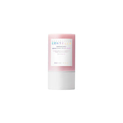 Skin 1004- Centella Poremizing Quick Clay Stick Mask (27g)