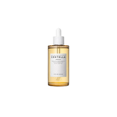 Skin 1004- Centella Asiatica (100ml)