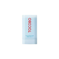 Tocobo- Cotton Soft Sun Stick SPF50+ PA++++ (19g)