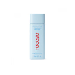 Tocobo- Bio Watery Sun Cream (50ml)