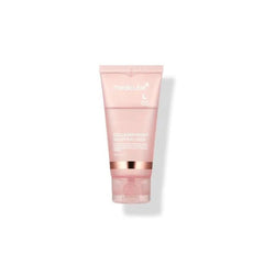 Medicube- Collagen Night Wrapping Mask