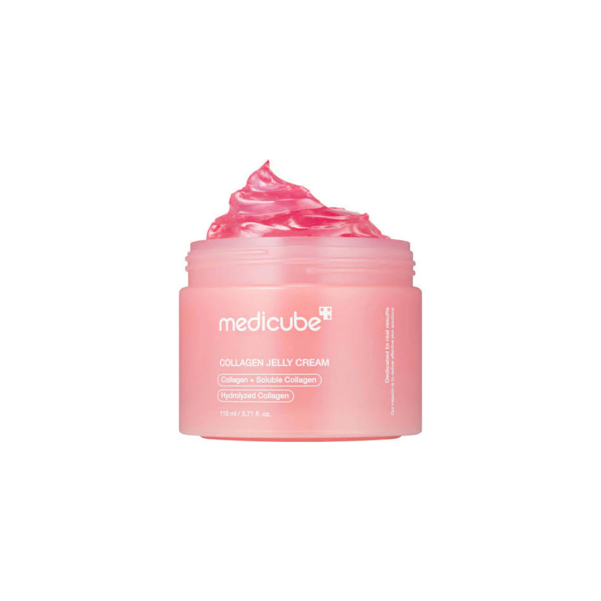 Collagen Jelly Cream (110ml)