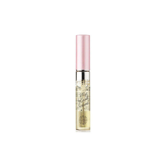 My Lash Serum (9g)