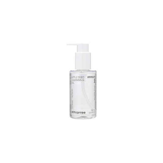 Apple Seed Cleansing Oil (150ml)