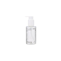 Innisfree- Apple Seed Cleansing Oil (150ml)