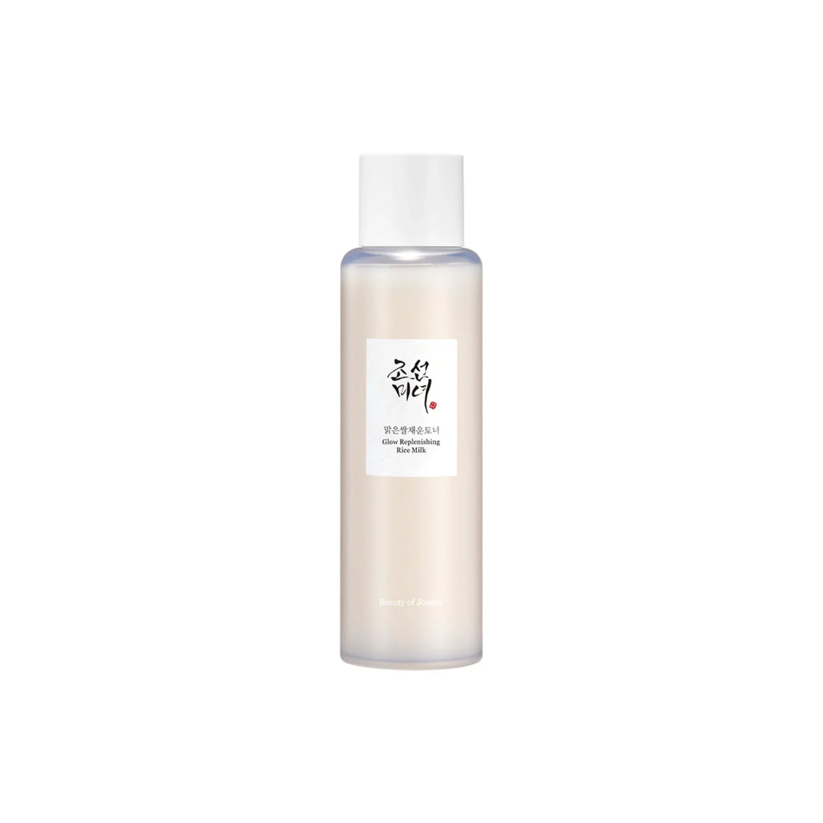 Beauty of Joseon- Glow Replenishing Rice Milk