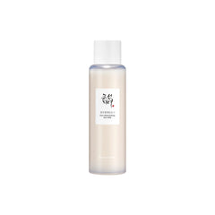 Beauty of Joseon- Glow Replenishing Rice Milk