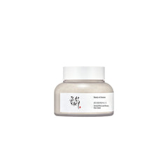 Ground Rice And Honey Glow Mask