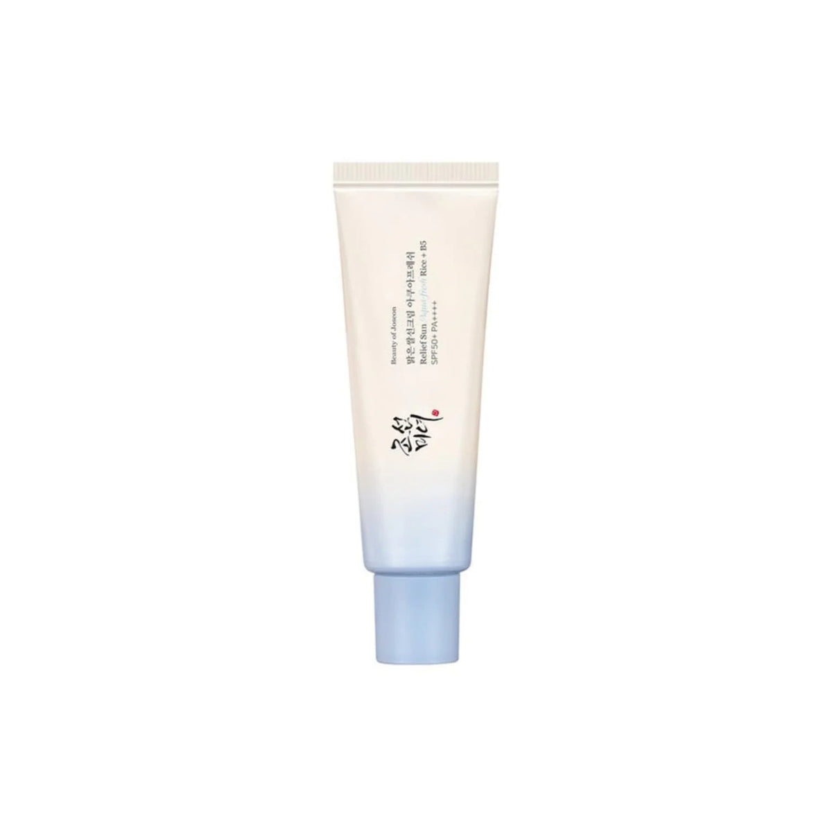 Relief Sun Aqua Fresh: Rice+B5 SPF 50+ PA++++ (50ml)