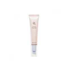 Beauty of Joseon- Revive Eye Serum: Ginseng + Retinal (30ml)