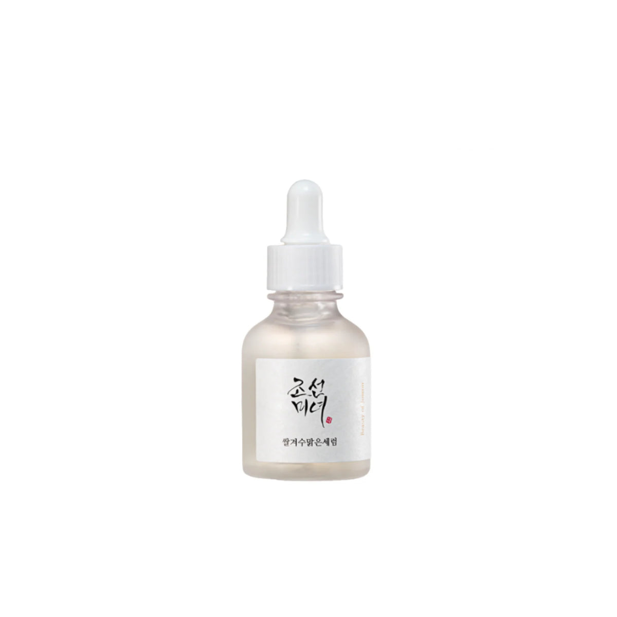 Beauty of Joseon- Glow Deep Serum (30ml)