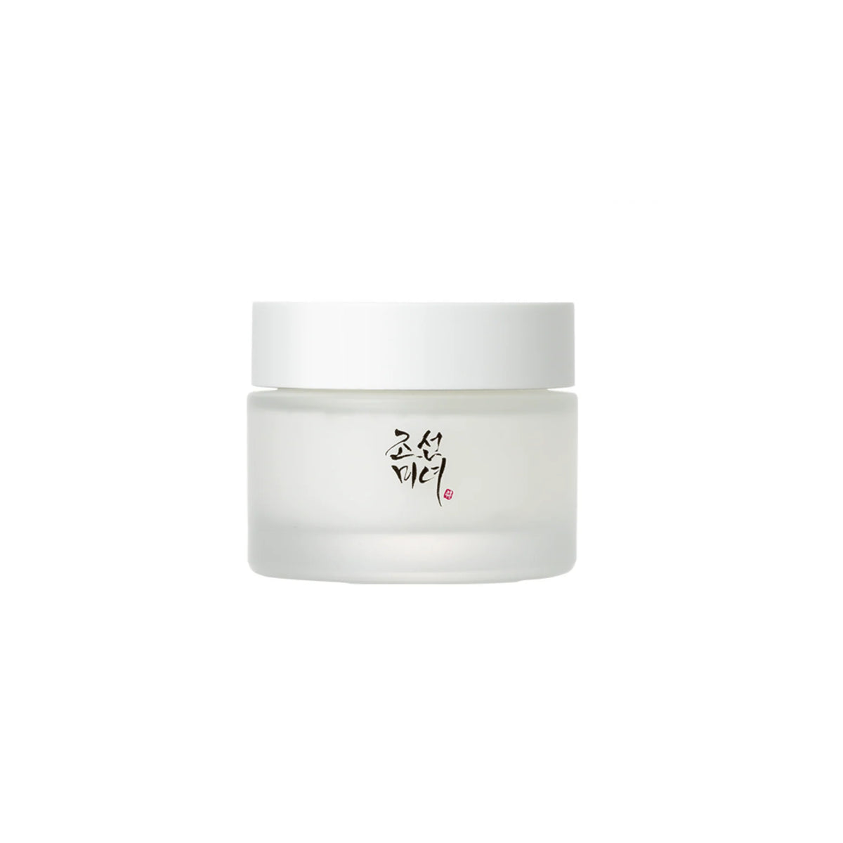Beauty of Joseon- Dynasty Cream (50ml)
