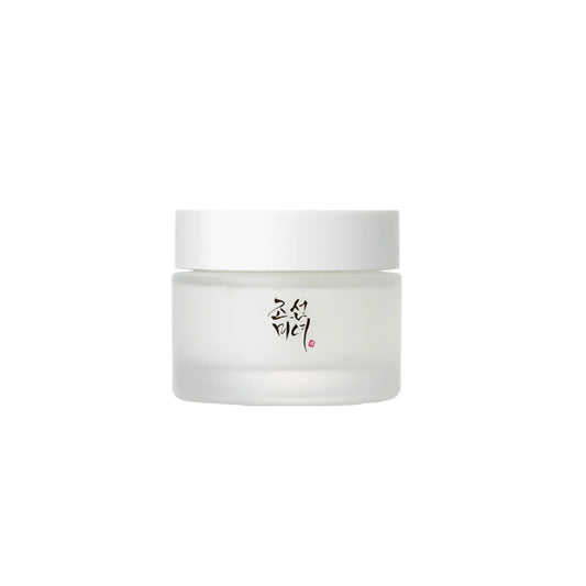 Dynasty Cream (50ml)