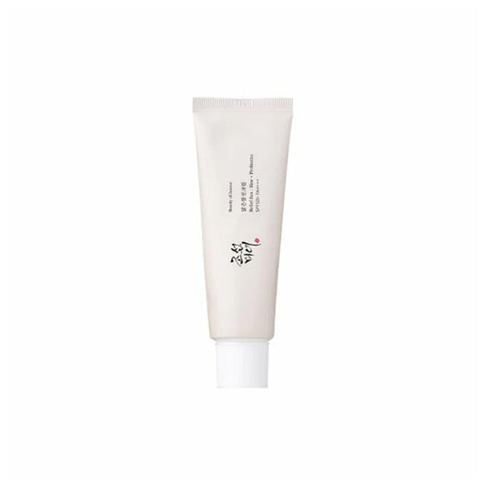 Relief Sun SPF 50+ PA++++ (50ml)