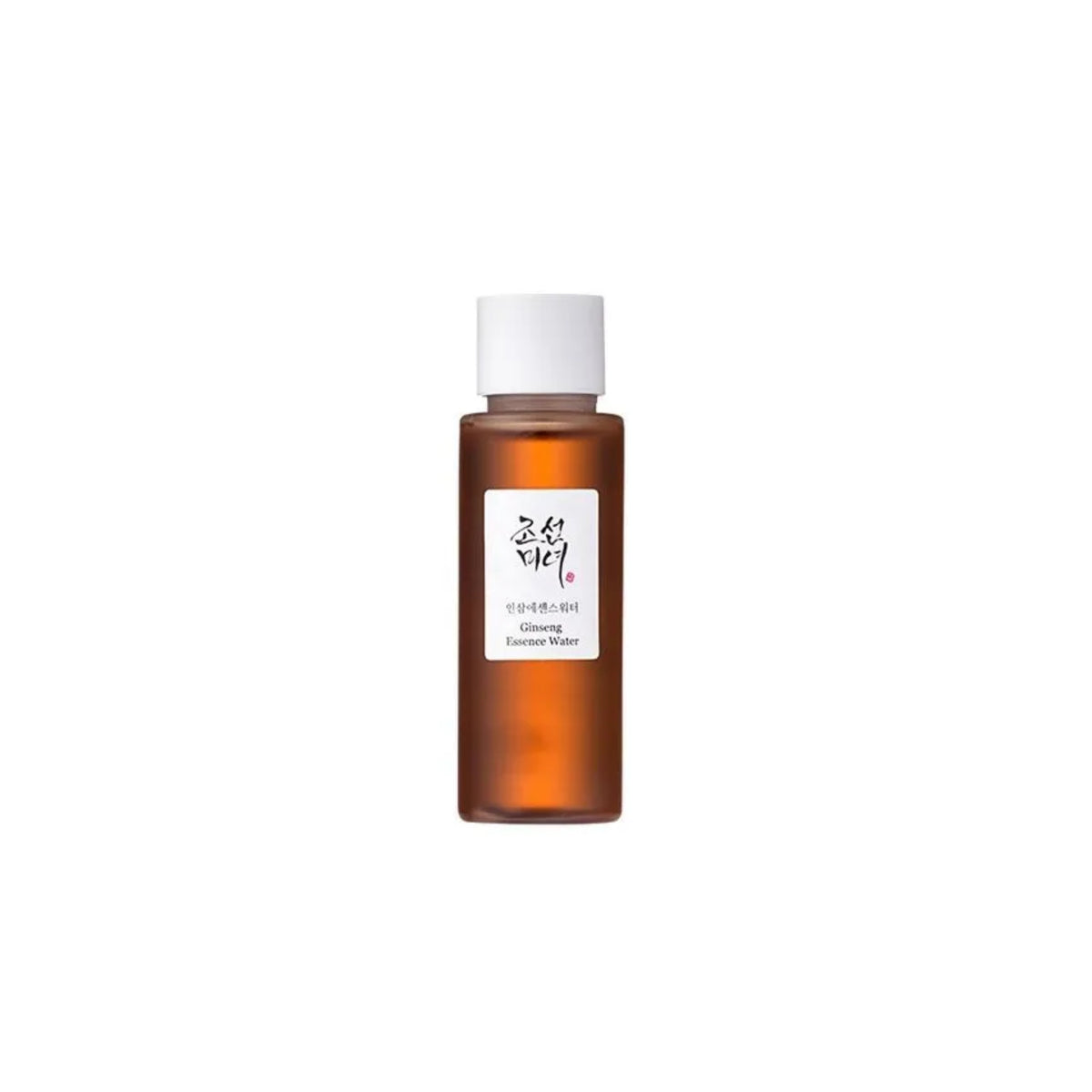 Beauty of Joseon- Ginseng Essence Water (40ml)