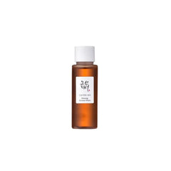 Beauty of Joseon- Ginseng Essence Water (40ml)