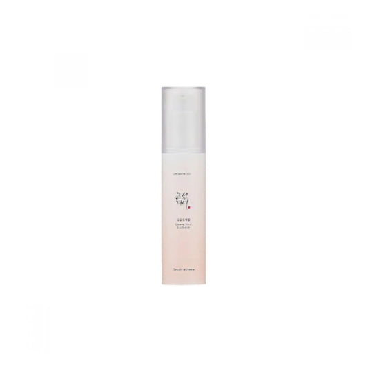 Ginseng Moist Sun Serum (50ml)