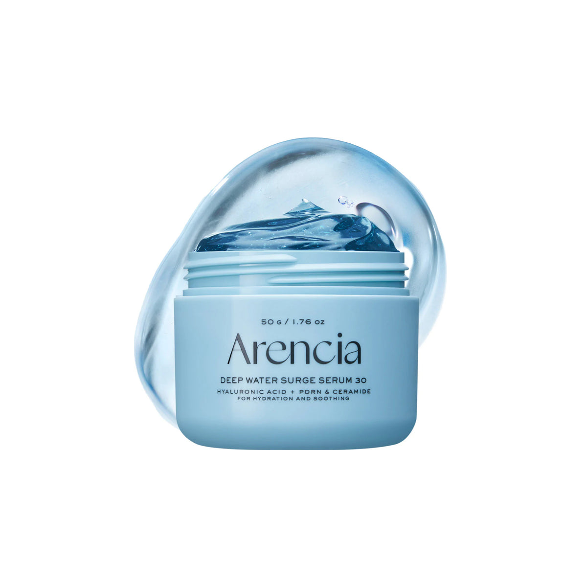 Deep Water Surge Serum (50g)