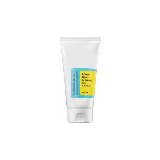 Low-pH Good Morning Cleanser (150ml)