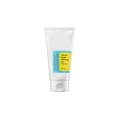 COSRX- Low-pH Good Morning Cleanser (150ml)