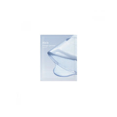 Abib- Collagen Gel Mask - Sedum Jelly