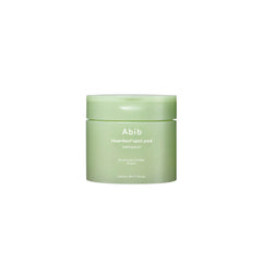 Abib- Heartleaf Spot Pad Calming Touch (80pcs)