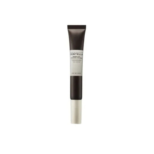 Madagascar Centella Probio-Cica Bakuchiol Eye Cream (20ml)