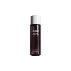 Haruharu WONDER- Black Rice Hyaluronic Toner Fragrance Free Mini (30ml)