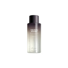 Haruharu WONDER- Black Rice Hyaluronic Toner Fragrance Free (150 ml)