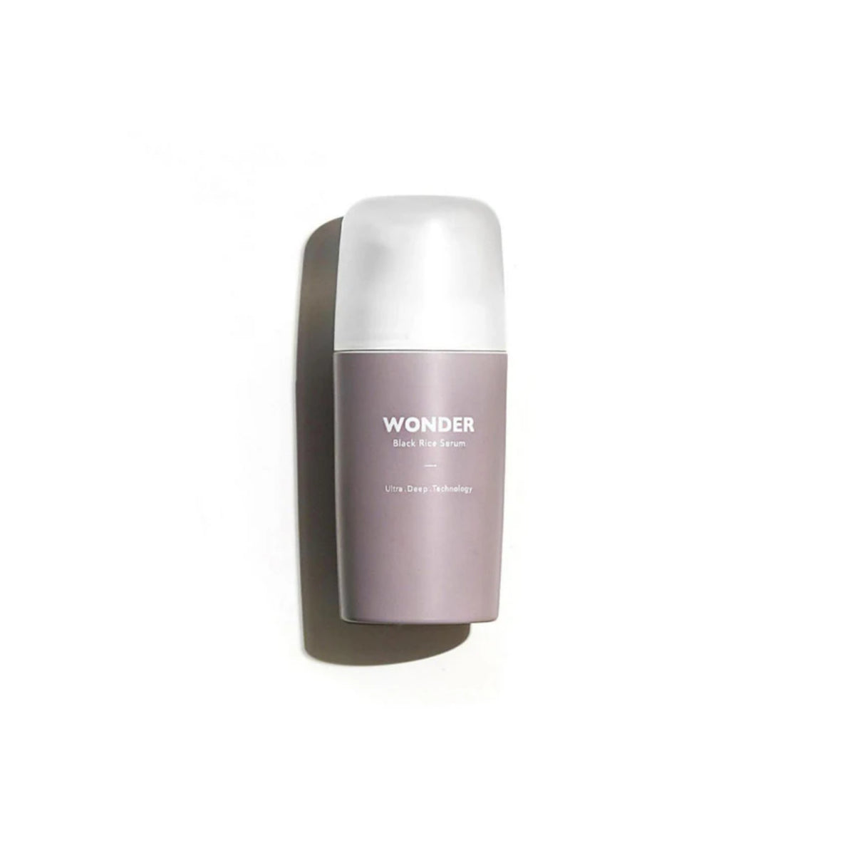 Haruharu WONDER- Black Rice Serum (30ml)