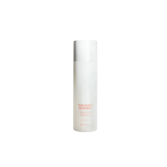Centella 3% PHA Gentle Liquid Exfoliating Serum (120ml)