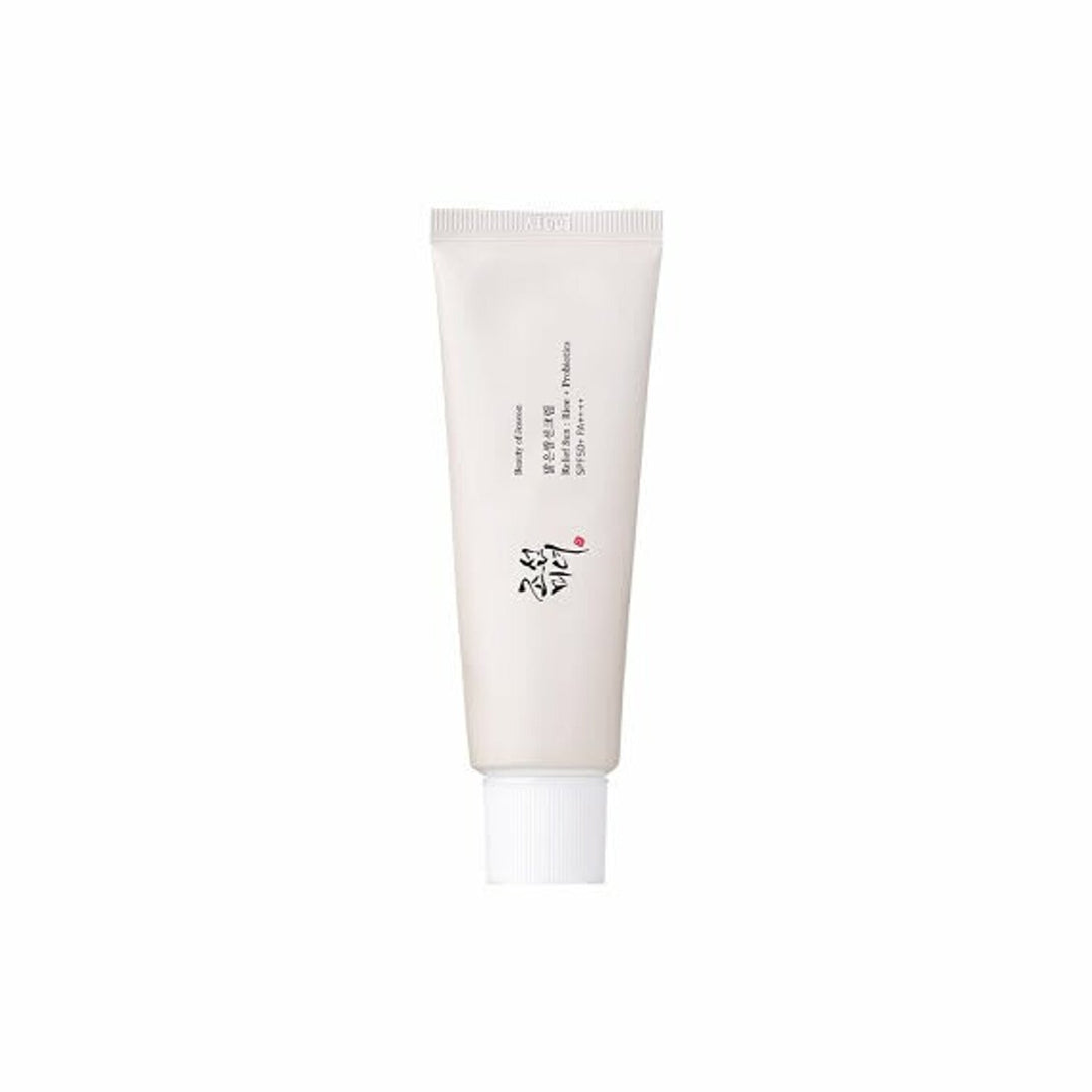 Relief Sun SPF 50+ PA++++ (50ml)