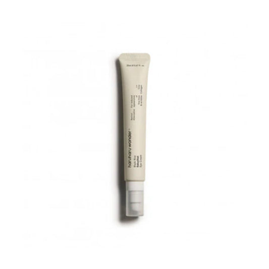 Black Rice Bakuchiol Eye Cream (20ml)