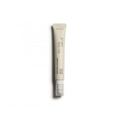 Haruharu WONDER- Black Rice Bakuchiol Eye Cream (20ml)