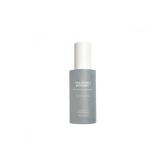 Haruharu WONDER- Black Rice Hyaluronic Essence (50ml)
