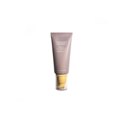 Haruharu WONDER- Black Rice Pure Mineral Relief Daily Sunscreen (50ml)