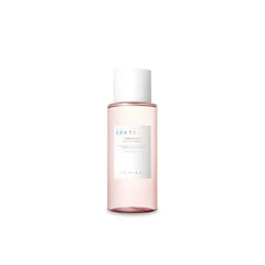 Skin 1004- Madagascar Centella Poremizing Clear Toner (210ml)