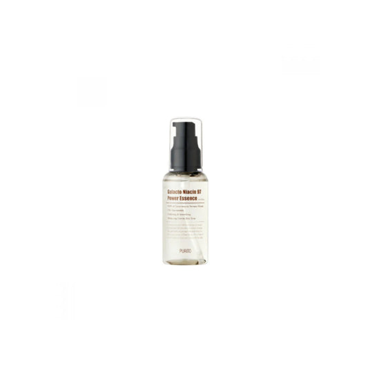 Galacto Niacin 97 Power Essence (60ml)