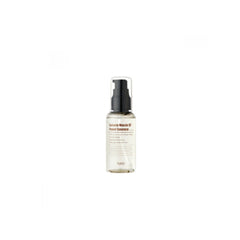 Purito- Galacto Niacin 97 Power Essence (60ml)